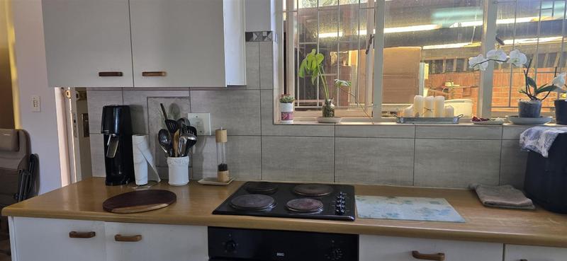 4 Bedroom Property for Sale in Reebok Western Cape